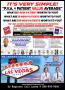 Page: - 7 | The American Chiropractor