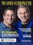 Page: - 0_1 | The American Chiropractor