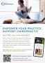 Page: - 0_12 | The American Chiropractor