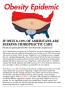 Page: - 0_16 | The American Chiropractor