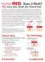 Page: - 0_17 | The American Chiropractor
