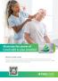 Page: - 0_4 | The American Chiropractor