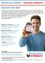 Page: - 13 | The American Chiropractor