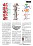 Page: - 17 | The American Chiropractor