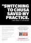 Page: - 25 | The American Chiropractor