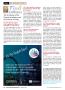 Page: - 26 | The American Chiropractor