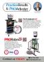 Page: - 27 | The American Chiropractor