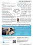 Page: - 29 | The American Chiropractor