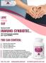 Page: - 3 | The American Chiropractor