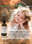 Page: - 31 | The American Chiropractor