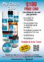 Page: - 33 | The American Chiropractor