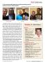 Page: - 35 | The American Chiropractor