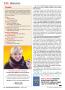 Page: - 36 | The American Chiropractor