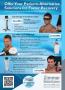 Page: - 37 | The American Chiropractor