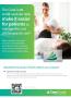 Page: - 5 | The American Chiropractor