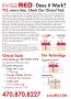 Page: - 0_15 | The American Chiropractor