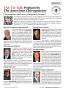 Page: - 11 | The American Chiropractor
