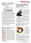 Page: - 13 | The American Chiropractor