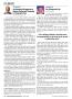 Page: - 16 | The American Chiropractor