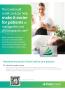 Page: - 17 | The American Chiropractor