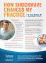 Page: - 2 | The American Chiropractor