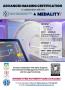 Page: - 21 | The American Chiropractor