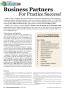Page: - 22 | The American Chiropractor