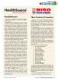Page: - 23 | The American Chiropractor