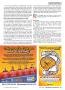 Page: - 29 | The American Chiropractor