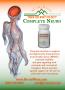 Page: - 3 | The American Chiropractor
