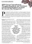 Page: - 30 | The American Chiropractor