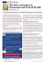 Page: - 34 | The American Chiropractor