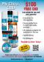 Page: - 35 | The American Chiropractor