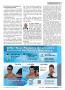 Page: - 37 | The American Chiropractor