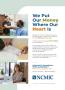 Page: - 49 | The American Chiropractor