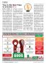 Page: - 8 | The American Chiropractor