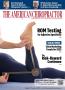 Page: - 0_1 | The American Chiropractor