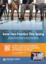 Page: - 0_13 | The American Chiropractor