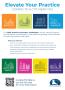 Page: - 11 | The American Chiropractor