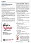 Page: - 16 | The American Chiropractor