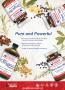 Page: - 17 | The American Chiropractor