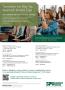 Page: - 21 | The American Chiropractor