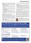 Page: - 23 | The American Chiropractor