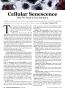 Page: - 24 | The American Chiropractor