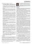 Page: - 25 | The American Chiropractor
