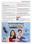 Page: - 29 | The American Chiropractor