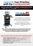Page: - 3 | The American Chiropractor