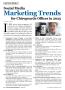 Page: - 32 | The American Chiropractor