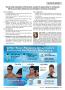 Page: - 33 | The American Chiropractor