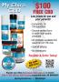 Page: - 35 | The American Chiropractor